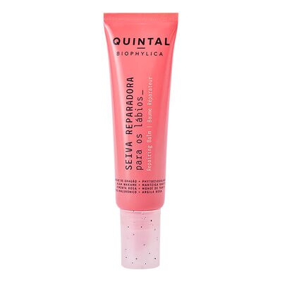FEITO BR   BIOPHYLICA    BALM 8,5G